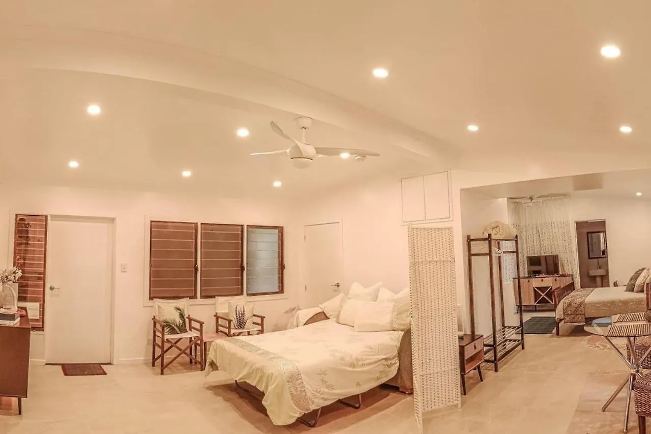 Maleny District - Charming Cottage In Witta 2 Beds Casa de Férias